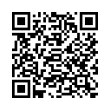 QR Kodea