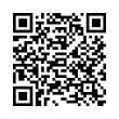 QR կոդ