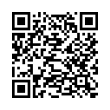 QR կոդ