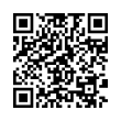 QR رمز