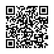 QR կոդ