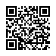 QR kȏd