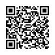QR kȏd