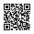 QR kȏd