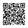 QR կոդ
