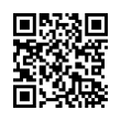 QR kȏd