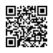 Κώδικας QR