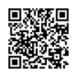 Codi QR