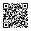 Κώδικας QR