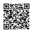 QR kȏd