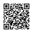 Côd QR