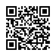 Codi QR