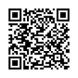 Cód QR