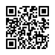 QR kȏd