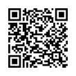 QR կոդ