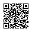 QR կոդ