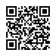 Mã QR