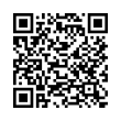 QR Kodea