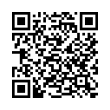 QR կոդ