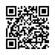 Codi QR