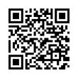 Mã QR