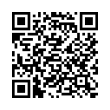 Côd QR