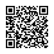 QR Code (код быстрого отклика)