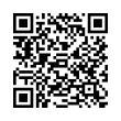 QR Kodea