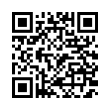QR կոդ