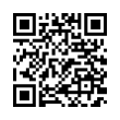 QR Kodea