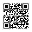 QR رمز