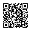 Κώδικας QR