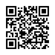 QR կոդ