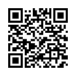 Codi QR