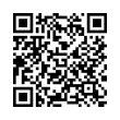 QR Code (код быстрого отклика)