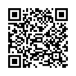 QR kȏd