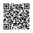 Κώδικας QR