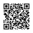 QR Code (код быстрого отклика)