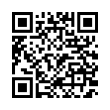 QR رمز
