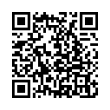 Mã QR