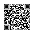 Mã QR