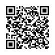Côd QR