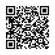 QR կոդ