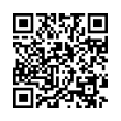 QR kȏd