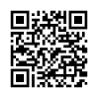 QR Code (код быстрого отклика)