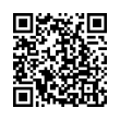 QR Kodea
