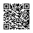 Cód QR