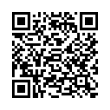 QR Code (код быстрого отклика)