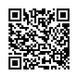 QR կոդ