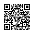 QR Kodea